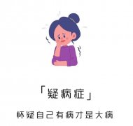 �ܸо��Լ����˲�